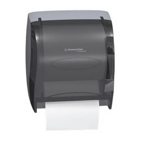 Kimberly-Clark Professional GRY Rol Towel Dispenser 9765